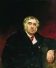 Ivan Krylov