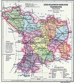 Imagine indisponibilă