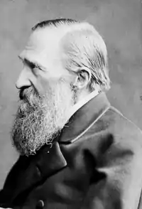 Józef Ignacy Kraszewski, scriitor polonez