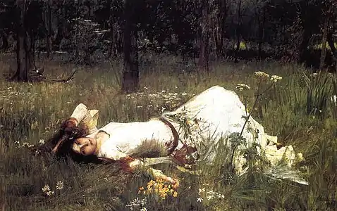 Ofelia1889
