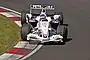 BMW Sauber F1.06