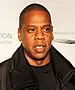 Jay-Z 2011