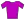 A violet jersey.
