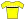 yellow jersey with blue bar, general classification