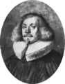 Johann Christoph Arnschwanger