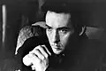 John Cusack