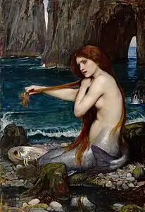 Sirena1901