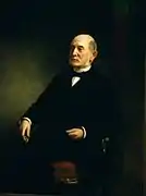 José Posada Herrera⁠(d)