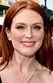 Julianne Moore, actriță americană de film