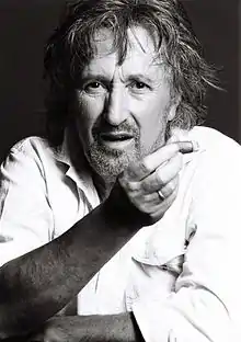 24 februarie: Juraj Jakubisko, regizor de film slovac