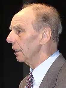 29 iulie: Juris Hartmanis, informatician american de origine letonă