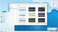 KDE Plasma 5.16