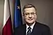 Bronisław Komorowski