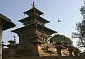 Taleju