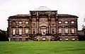 Kedleston Hall