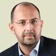 Hunor KelemenUDMRUDMR