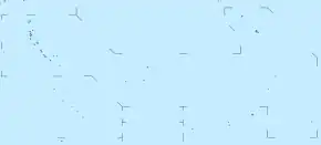 Rezervația protejată insulelor Phoenix se află în Kiribati