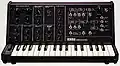 Korg MS10
