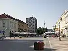 Slavonski Brod