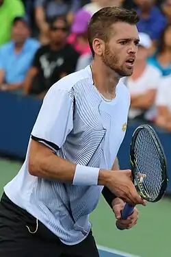 Ivan Dodigdublu masculin