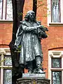 Nicolaus Copernicus