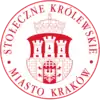 Sigiliul autorităților din Cracovia