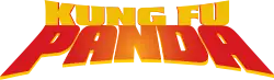 Kung Fu Panda