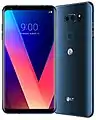 LG V30 - 6.0" (15 cm)