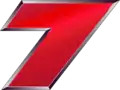 Sigla Latvijas Televīzija (LTV7) (2012 – 2021)