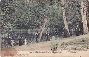 Imagine indisponibilă