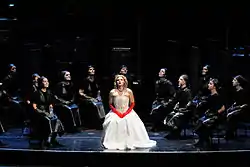 Imagine indisponibilă