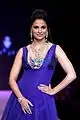 Miss Univers 2000Lara Dutta, India