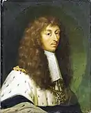 Ludovic al II-lea de Bourbon supranumit Le Grand Condé