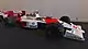 McLaren MP4/5B