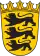 Duchy of Swabia