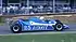 Ligier JS11/15