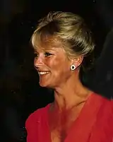 Imagine indisponibilă