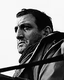 Lino Ventura, actor italo-francez