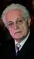 Lionel Jospin1995-1997