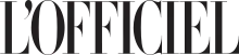 L'Officiel