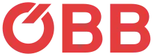 ÖBB