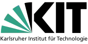 Sigla Institutului Tehnologic din Karlsruhe