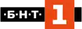 BNT 1 (БНТ 1)