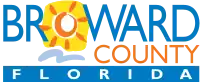 Logo-ul Broward County, Florida