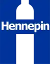 Logo-ul Hennepin County, Minnesota
