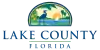 Logo-ul Lake County, Florida