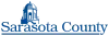 Logo-ul Sarasota County, Florida