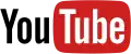 Logo YouTube