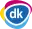 DK