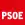 PSOE